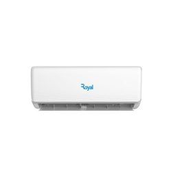 Split AC
