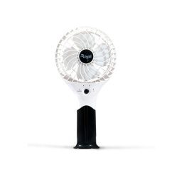 Portable Fan