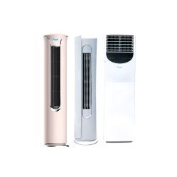 Floor Standing AC