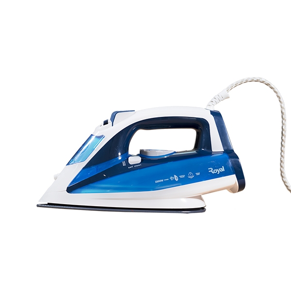 Royal-Steam-Iron-RSI-F158WB-1.jpg