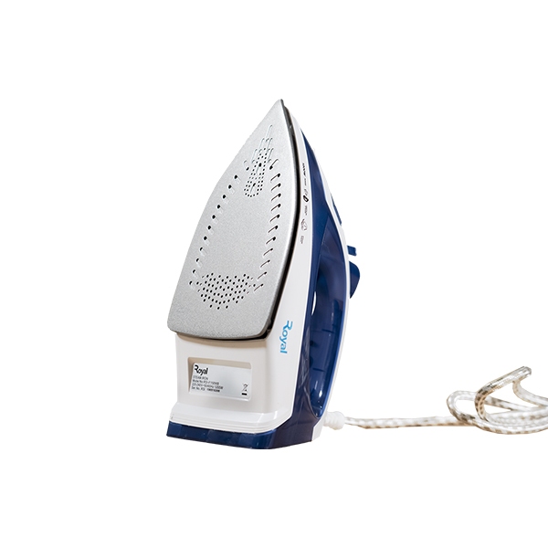 Royal-Steam-Iron-RSI-F158WB-2.jpg