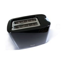 Toasters