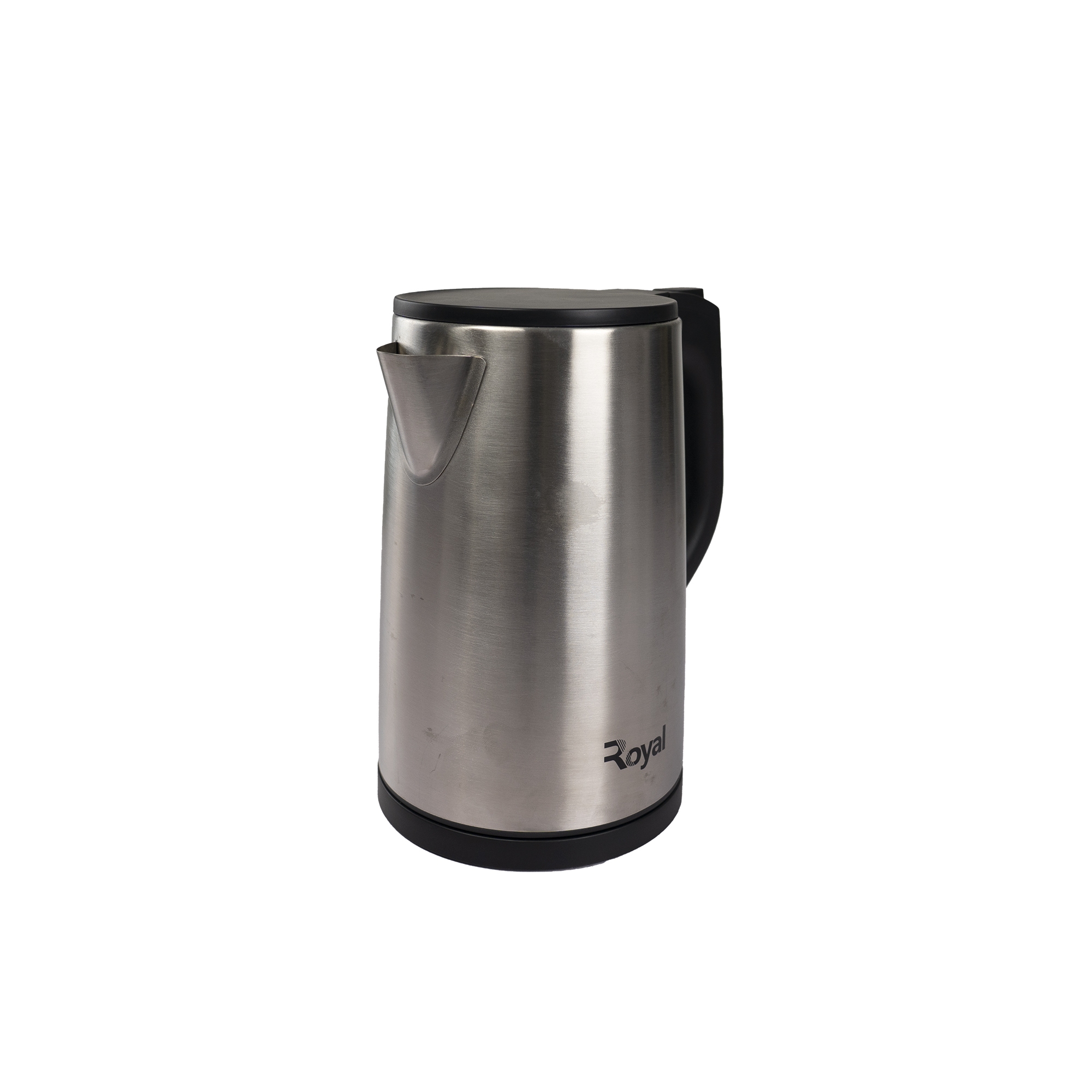RSEK1807SS_02