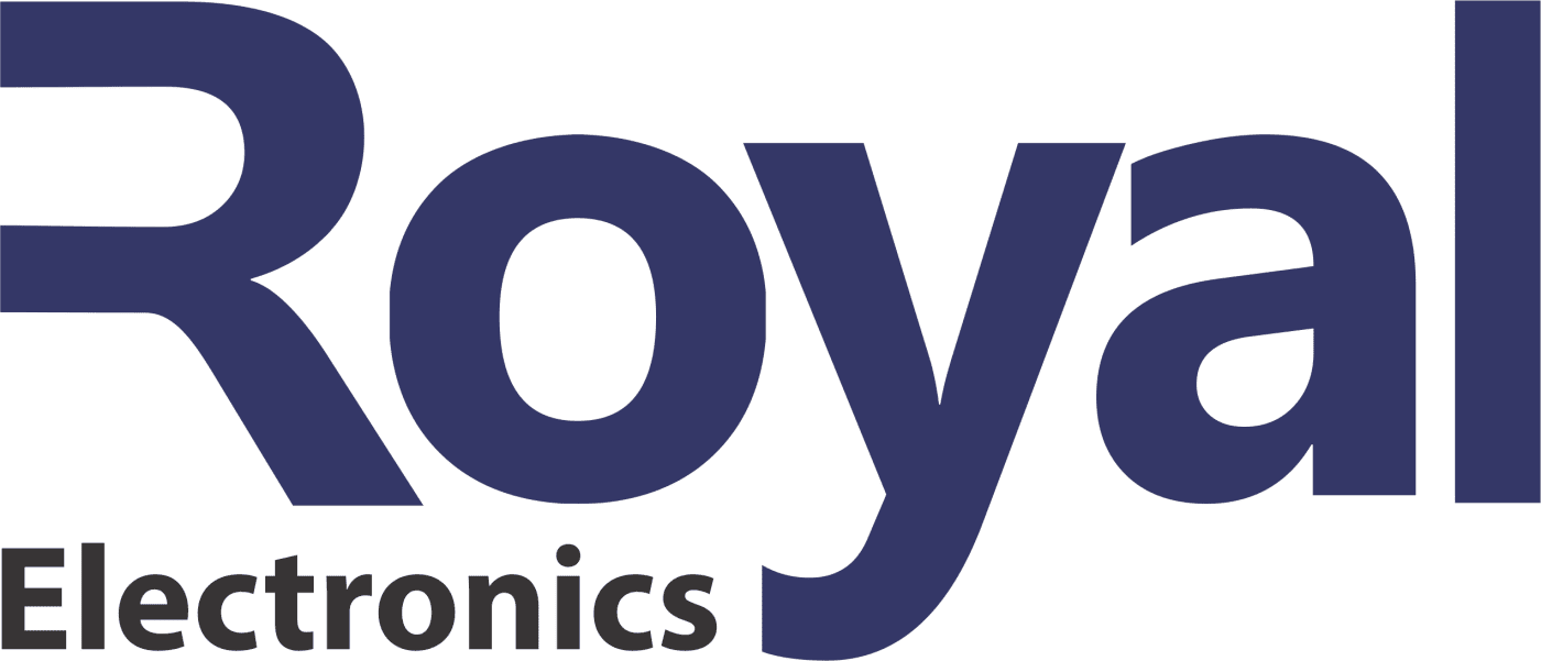 Royal Electronics