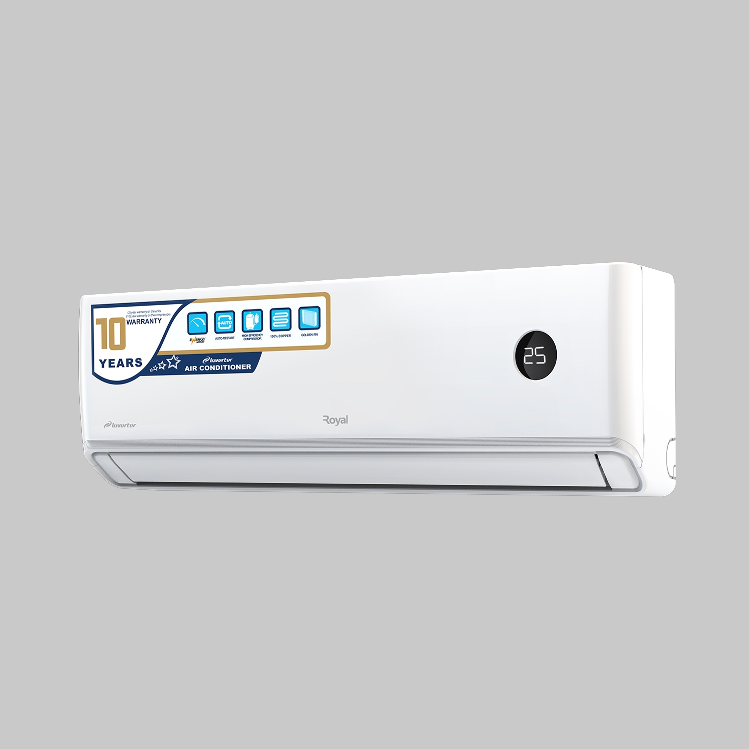 EM12RSBX-INV_01 copy